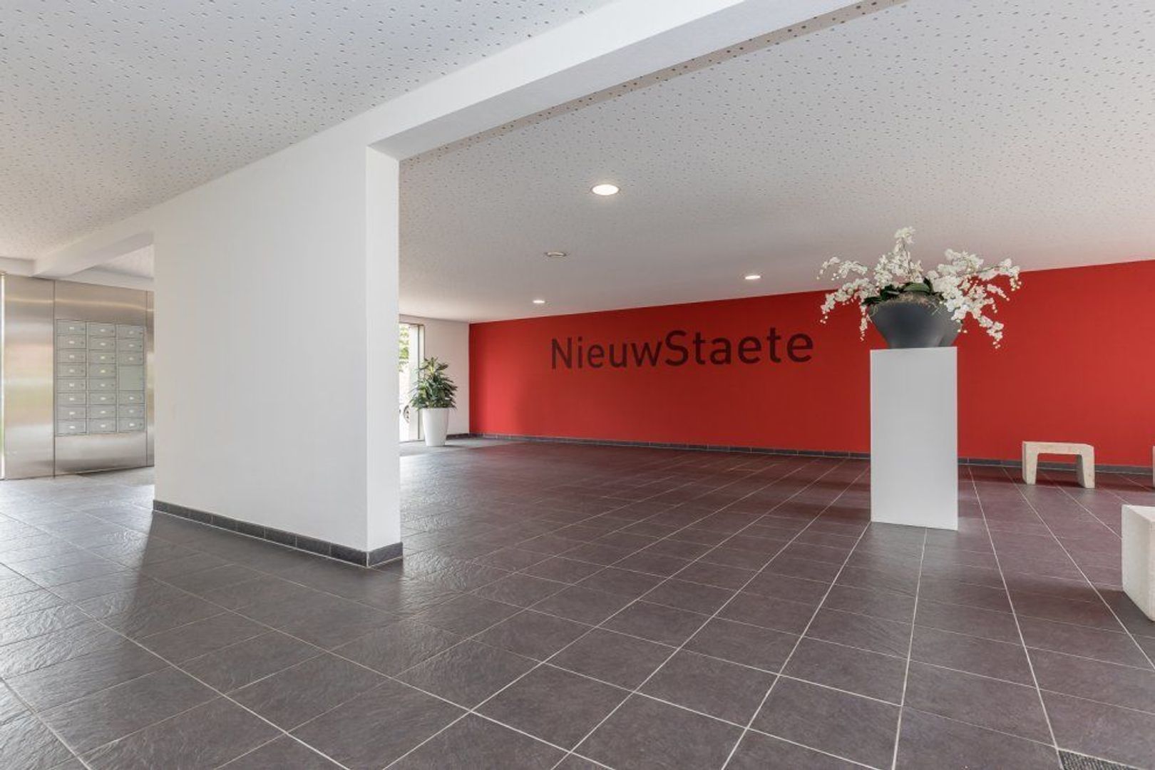 Nieuwlandstraat 152, Zoetermeer foto-4