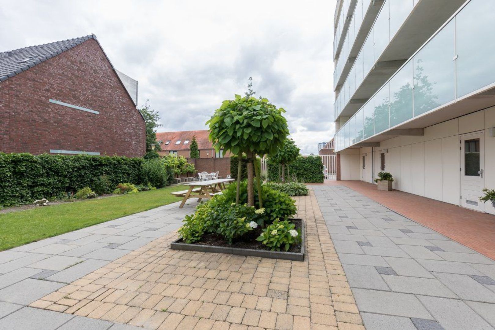 Nieuwlandstraat 152, Zoetermeer foto-39