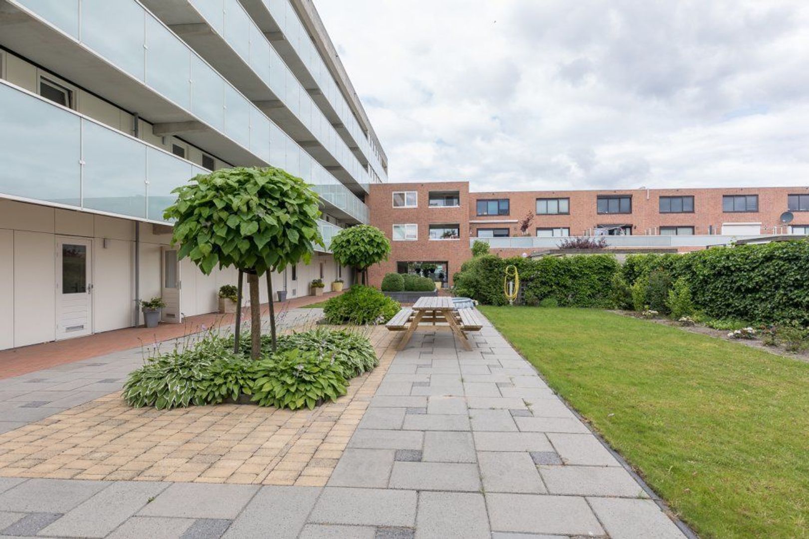 Nieuwlandstraat 152, Zoetermeer foto-43