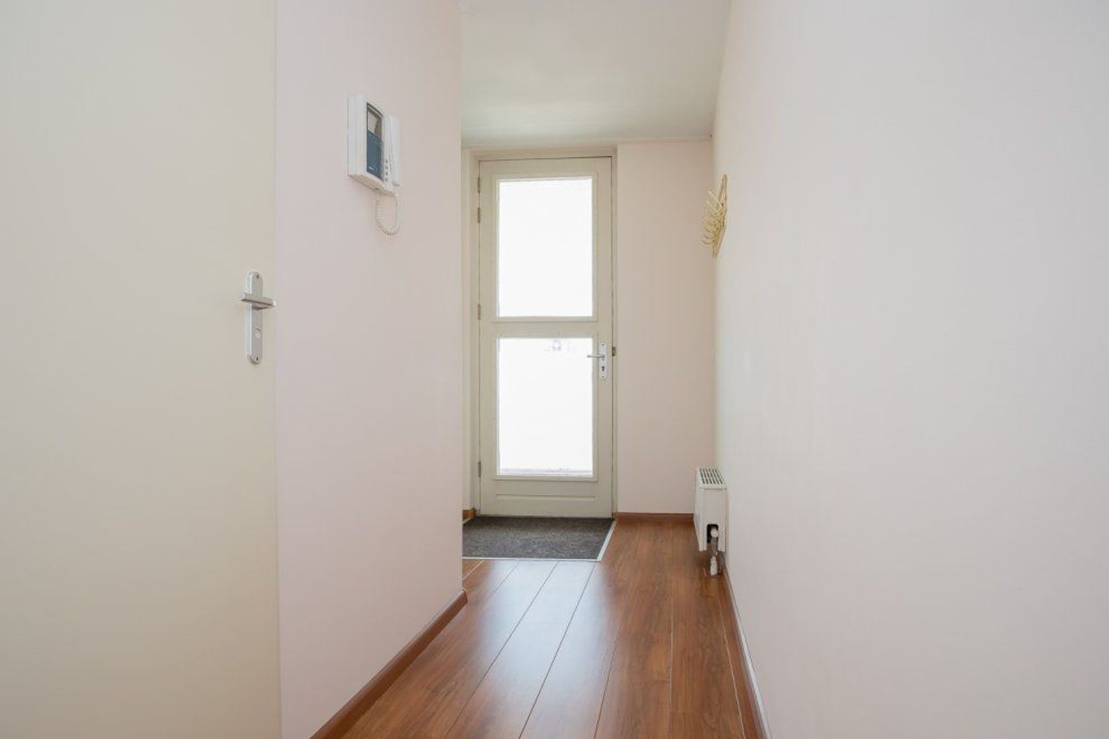 Nieuwlandstraat 152, Zoetermeer foto-9