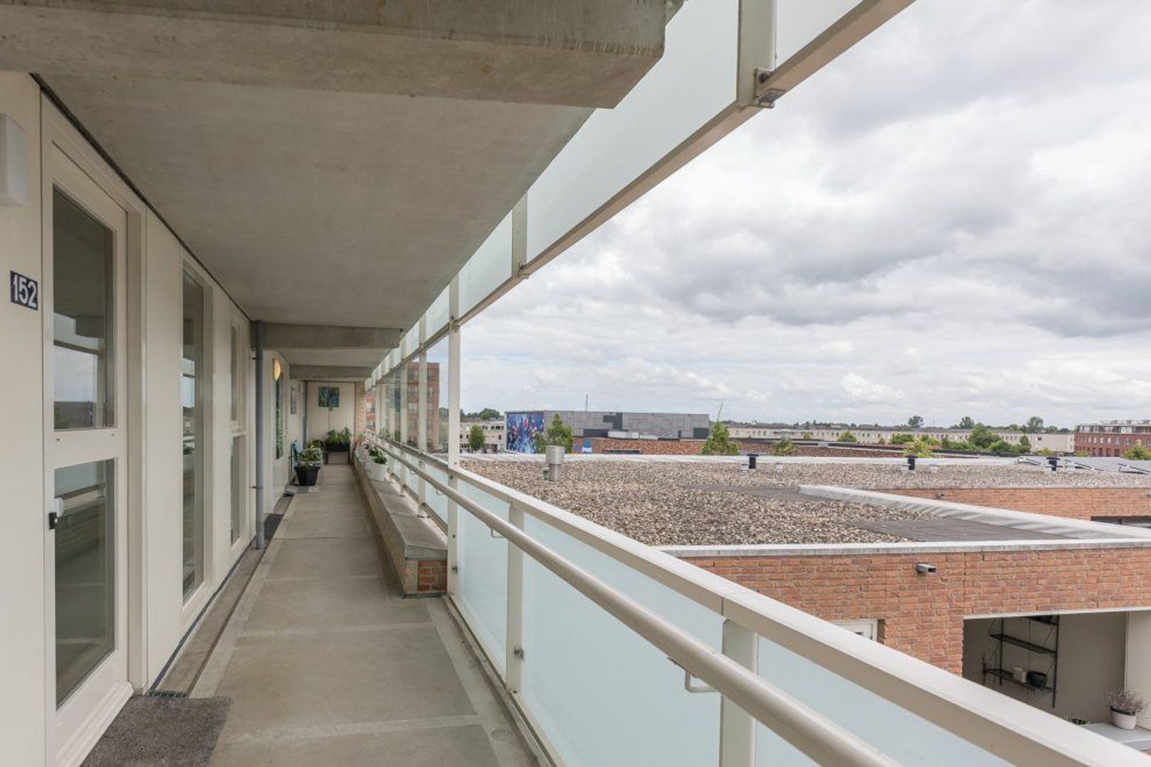 Nieuwlandstraat 152, Zoetermeer foto-8