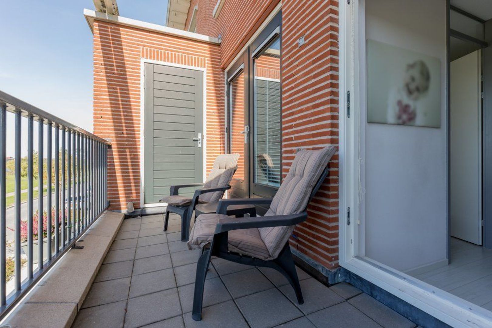Tasmanië 144, Zoetermeer foto-56