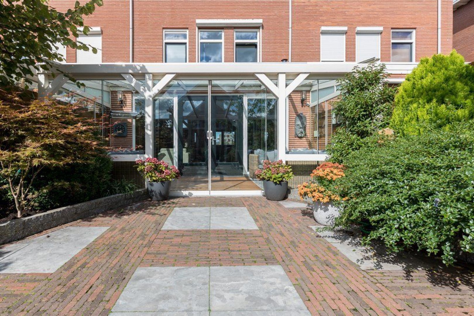Tasmanië 144, Zoetermeer foto-42