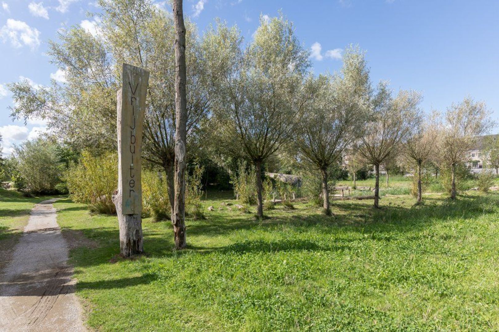 Tasmanië 144, Zoetermeer foto-83