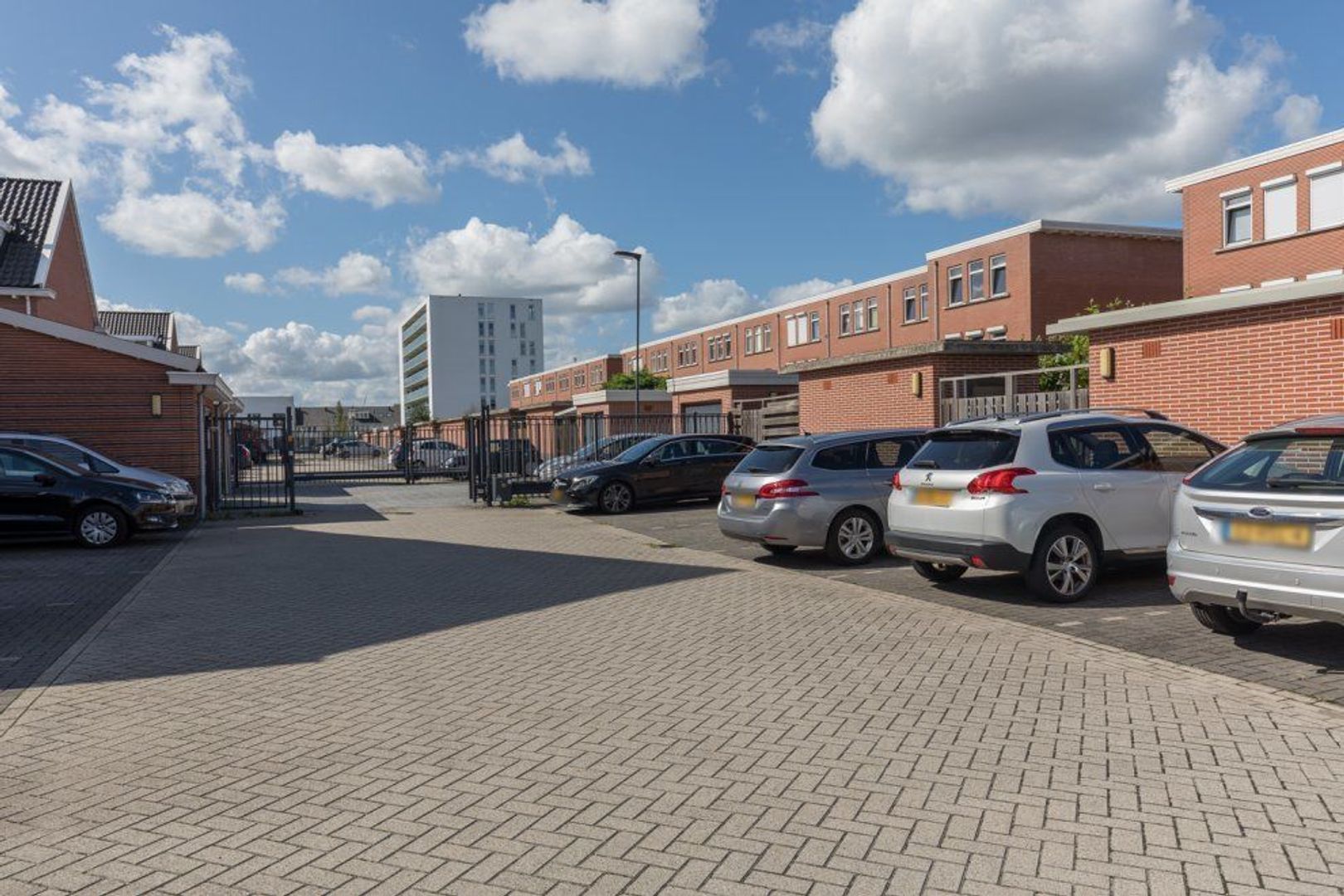Tasmanië 144, Zoetermeer foto-47