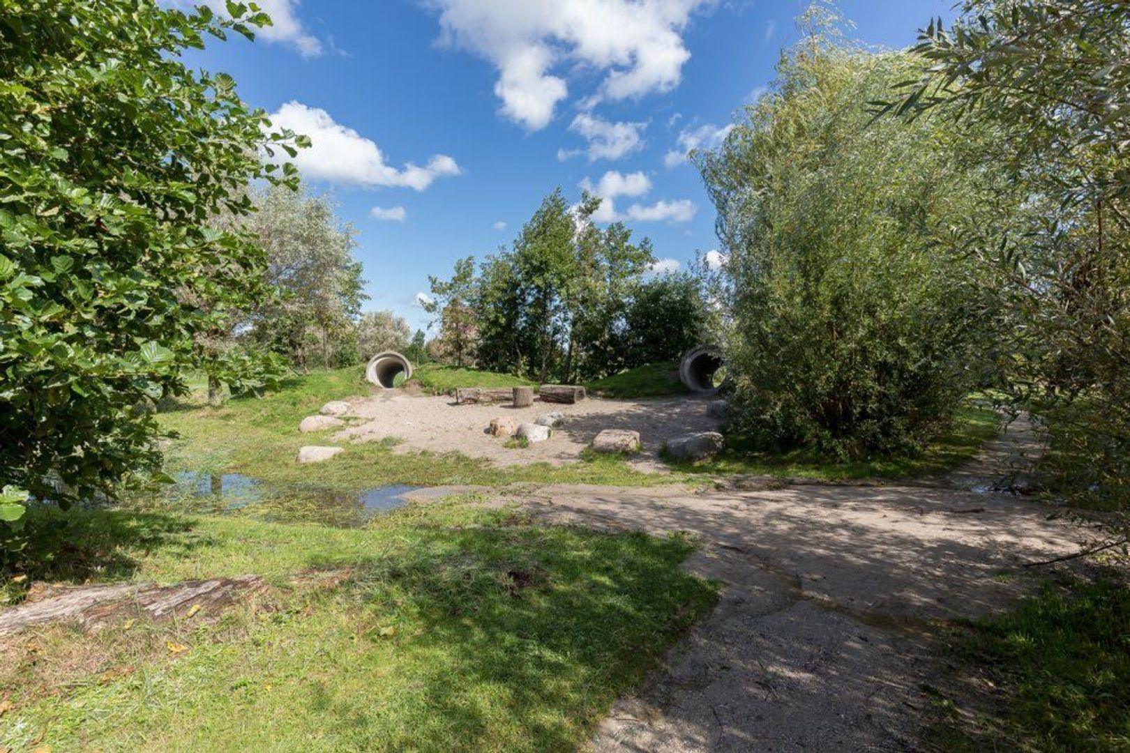 Tasmanië 144, Zoetermeer foto-86