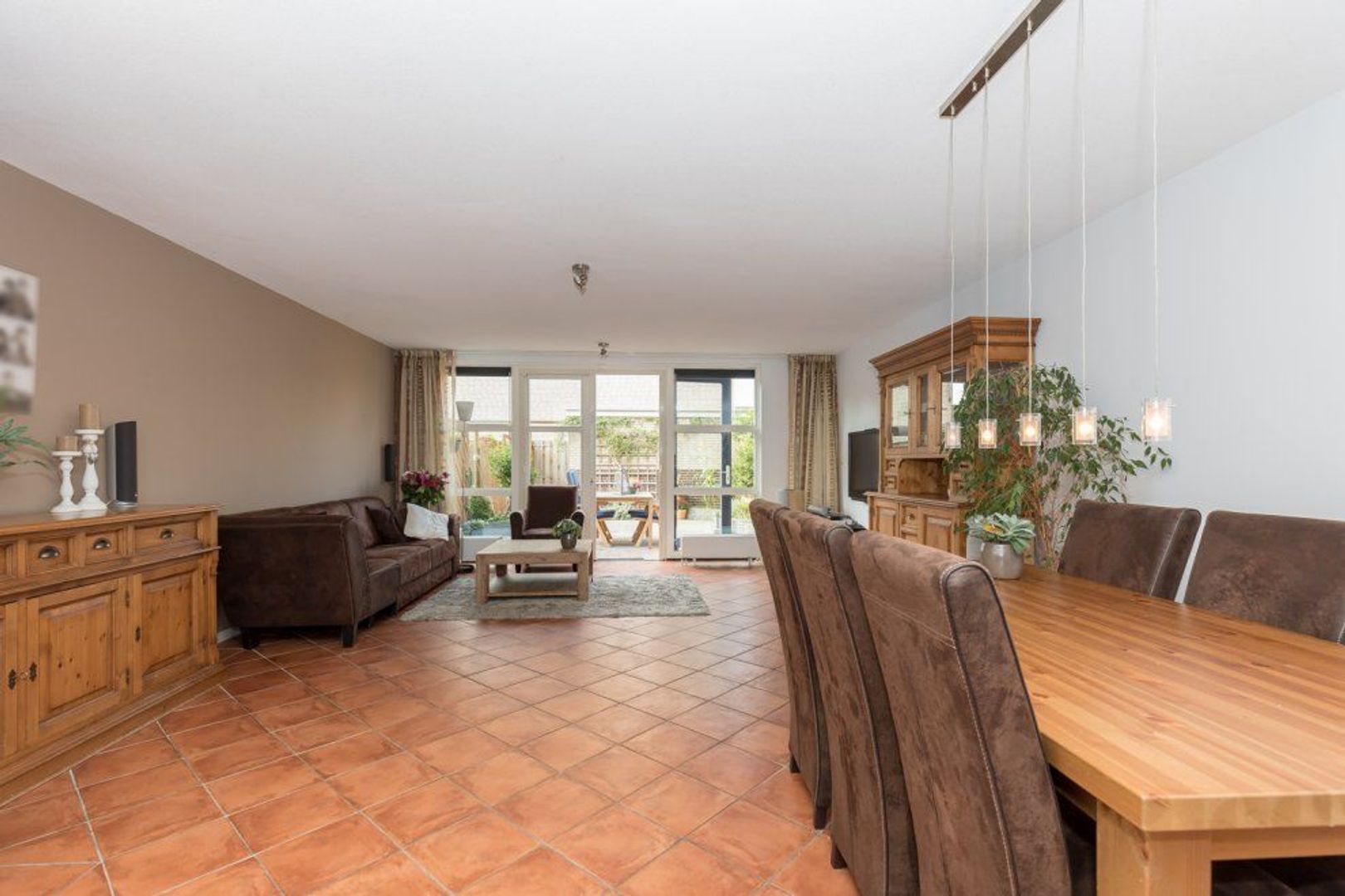 Noordeloosstraat 51, Zoetermeer foto-14