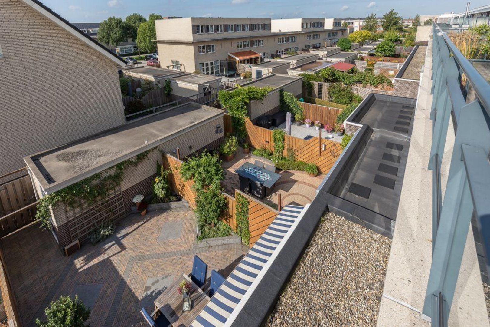 Noordeloosstraat 51, Zoetermeer foto-60