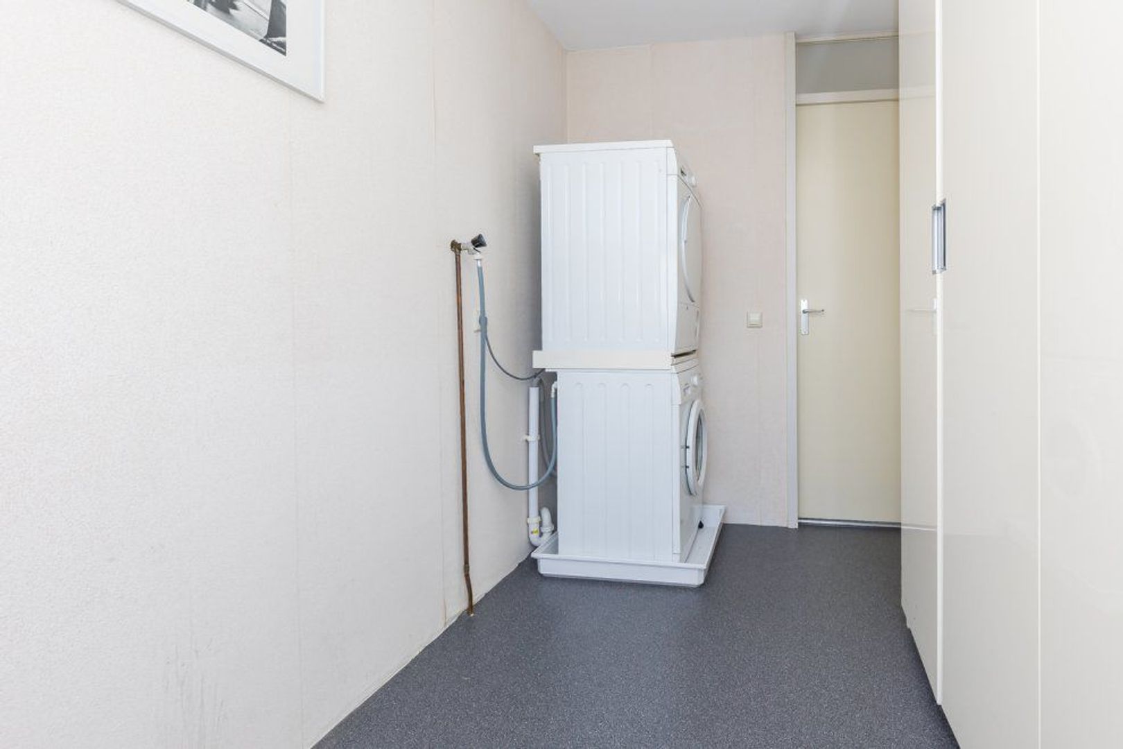 Noordeloosstraat 51, Zoetermeer foto-46