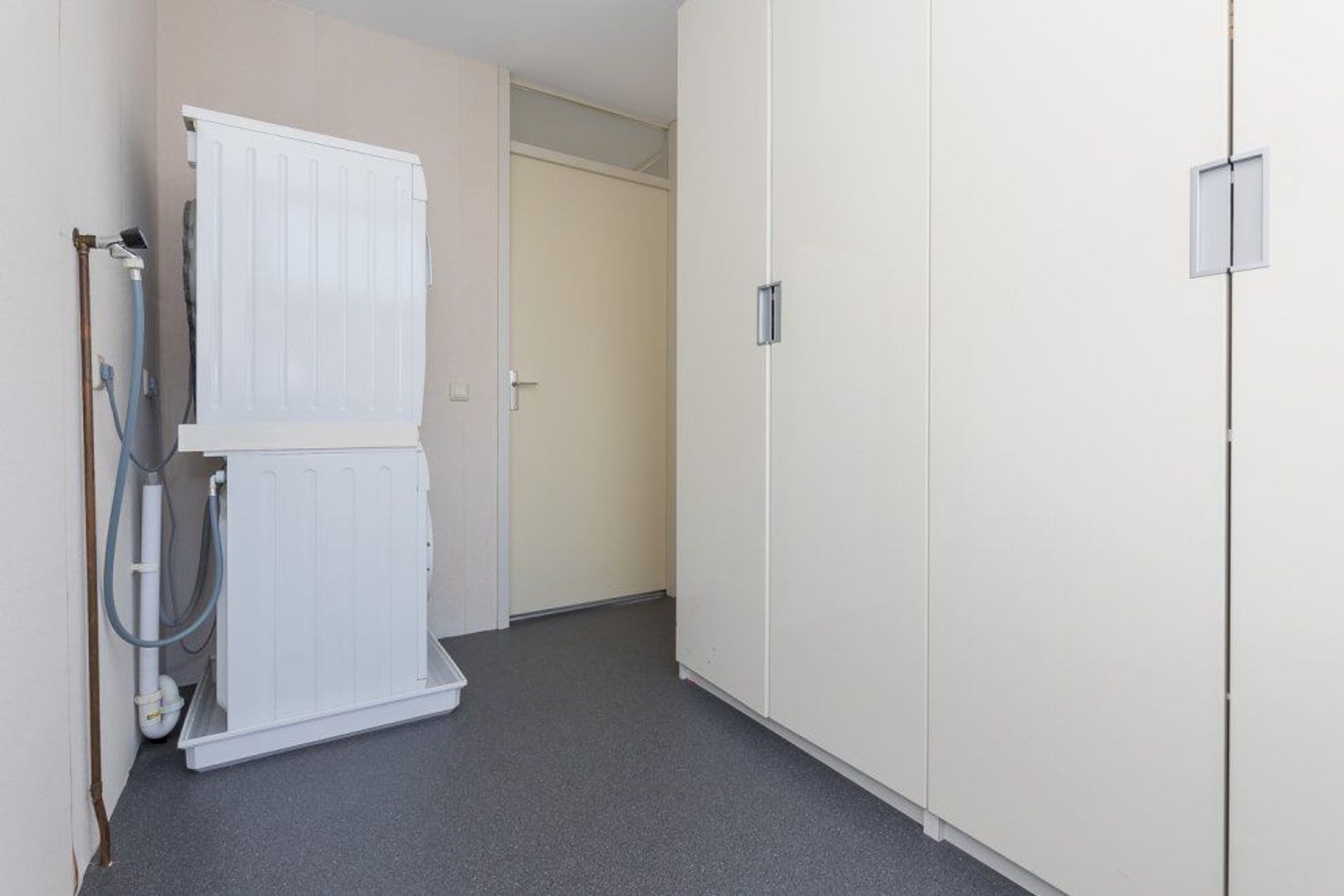 Noordeloosstraat 51, Zoetermeer foto-47