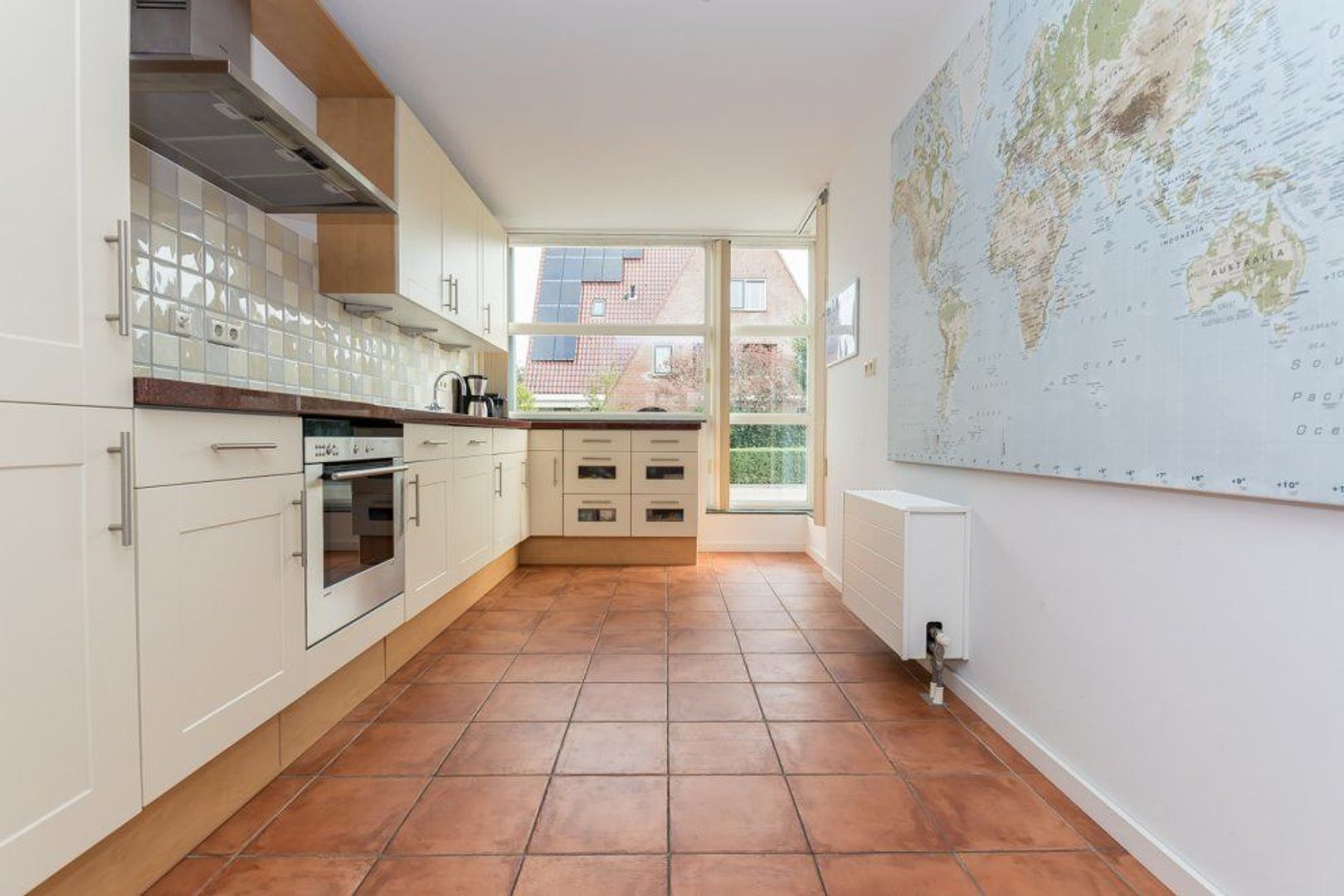 Noordeloosstraat 51, Zoetermeer foto-7