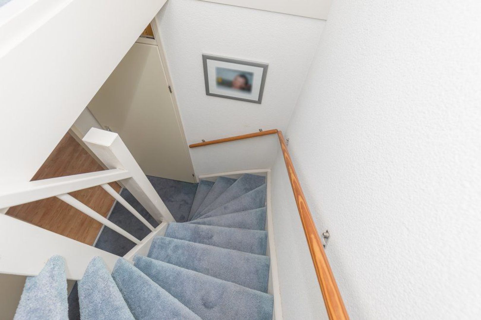 Noordeloosstraat 51, Zoetermeer foto-44