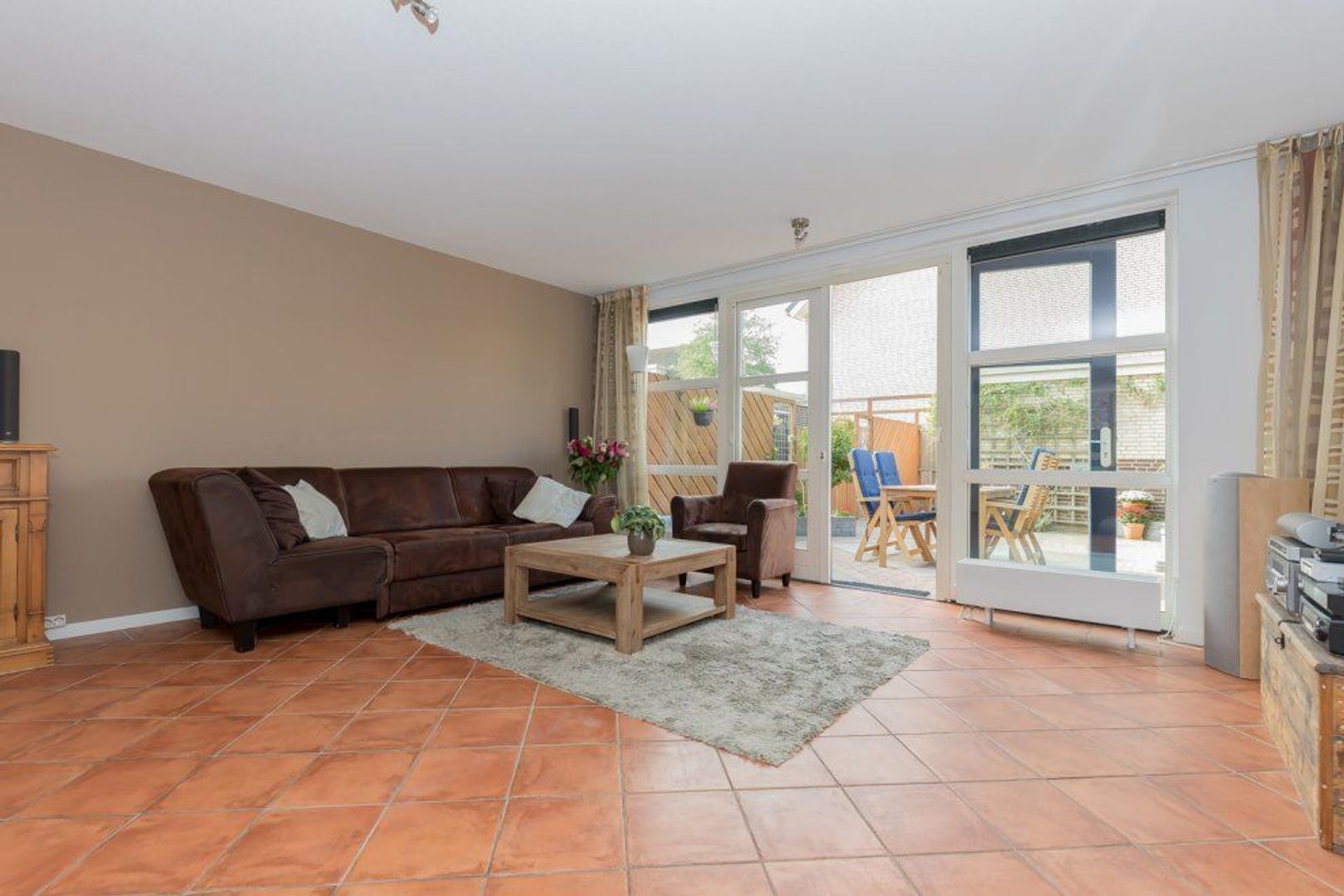 Noordeloosstraat 51, Zoetermeer foto-11