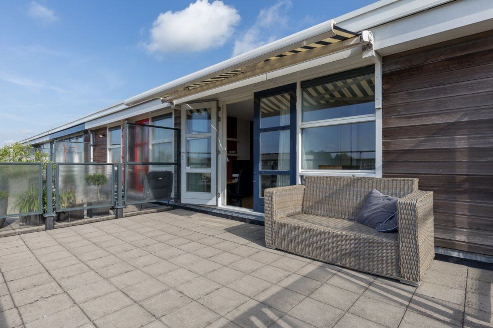 Noordeloosstraat 51, Zoetermeer foto-55