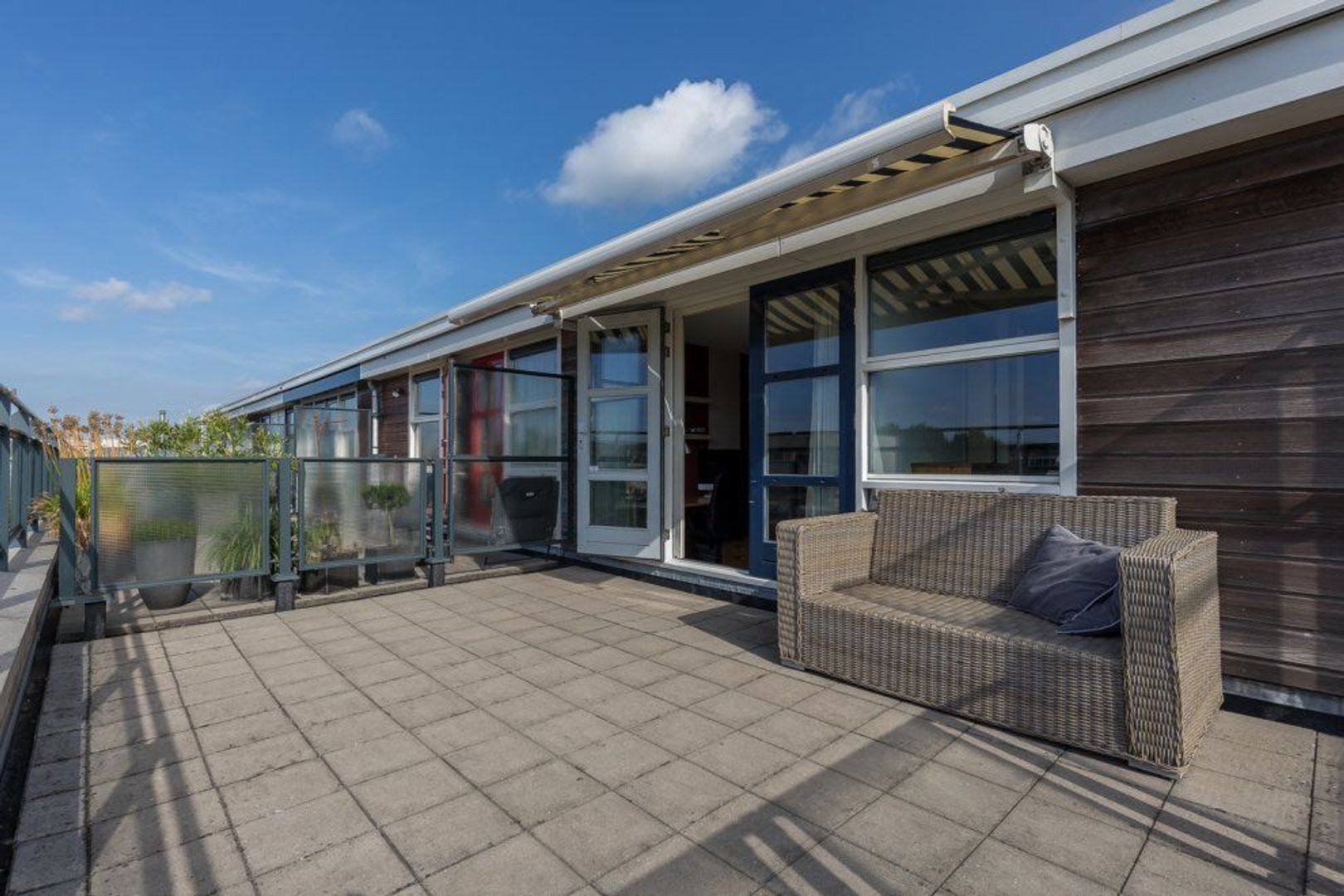 Noordeloosstraat 51, Zoetermeer foto-54