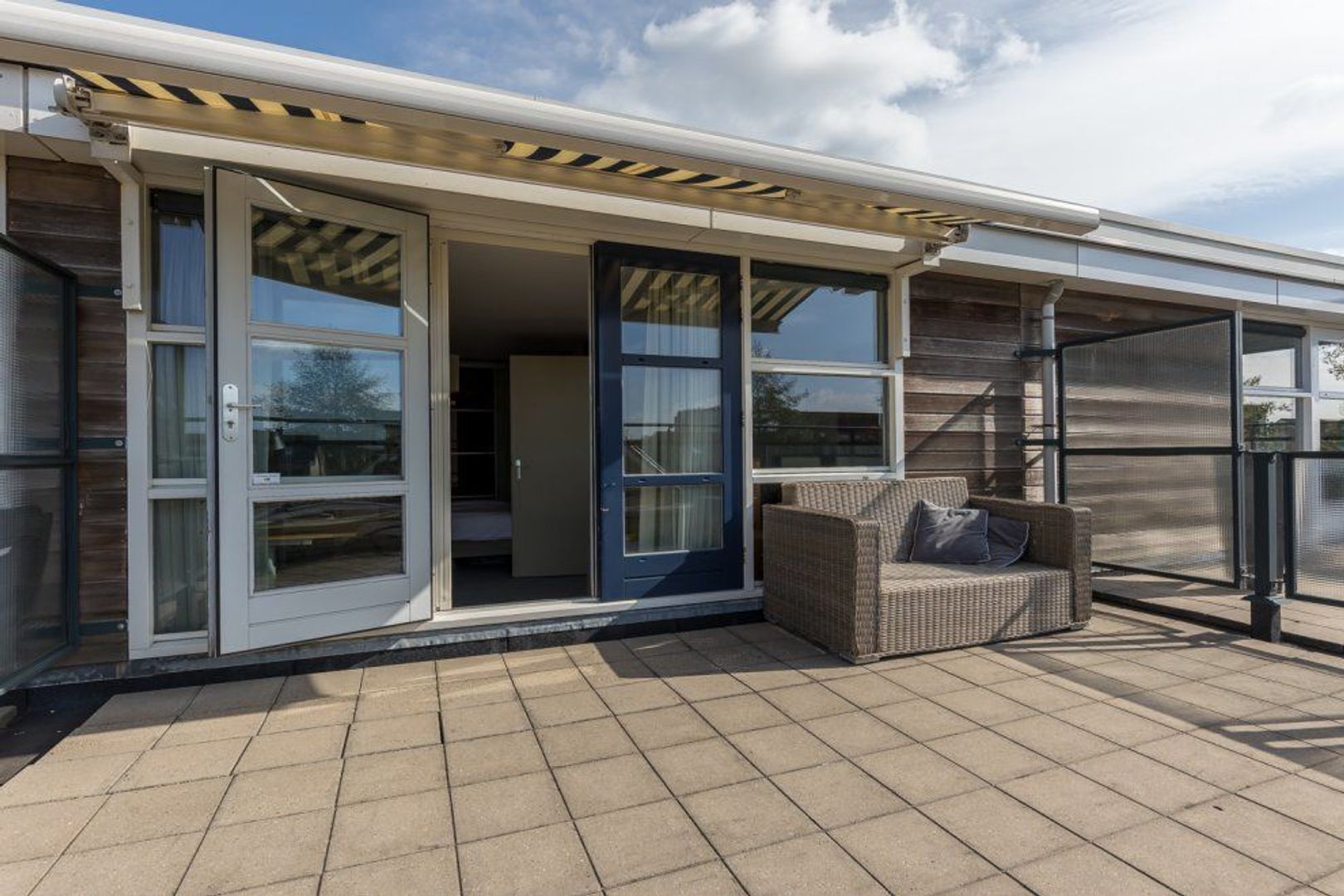 Noordeloosstraat 51, Zoetermeer foto-58