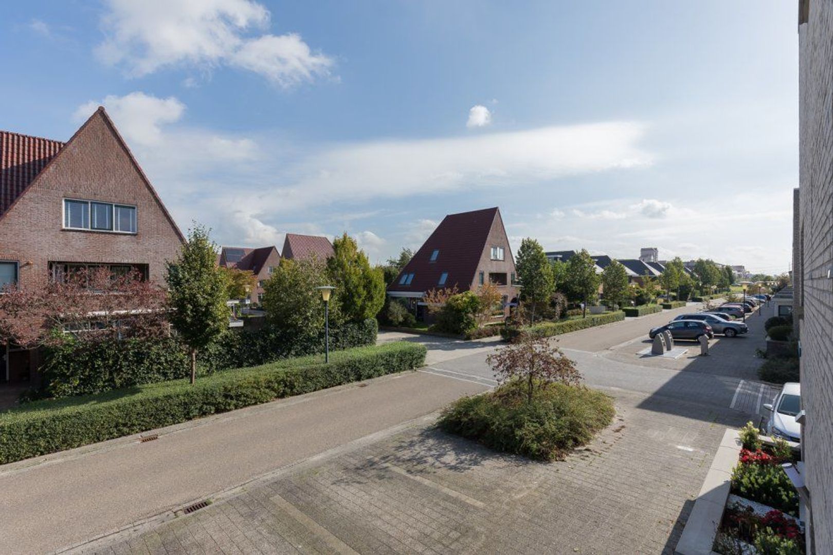 Noordeloosstraat 51, Zoetermeer foto-63