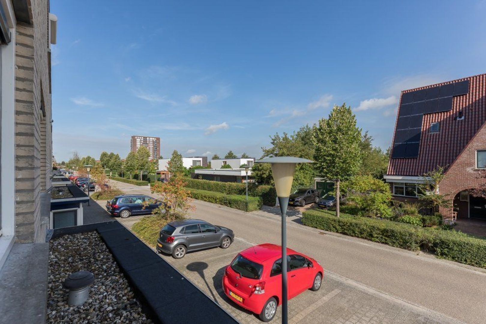 Noordeloosstraat 51, Zoetermeer foto-62
