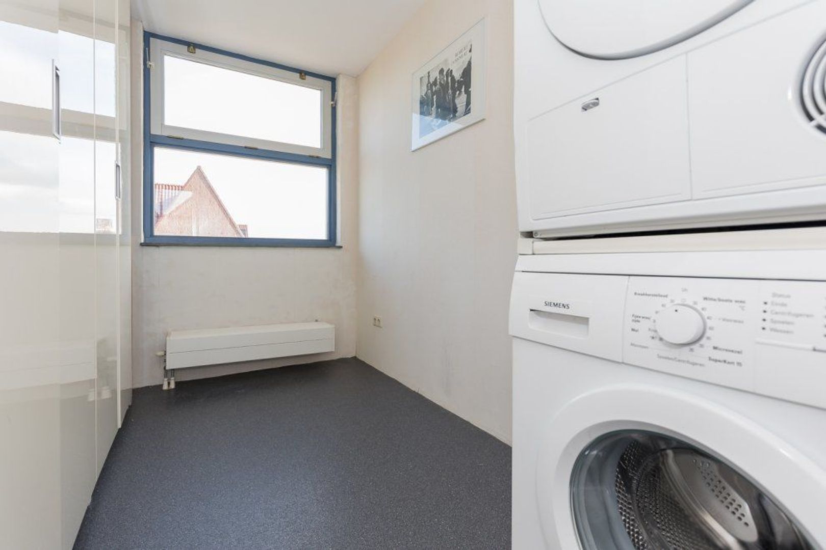 Noordeloosstraat 51, Zoetermeer foto-45