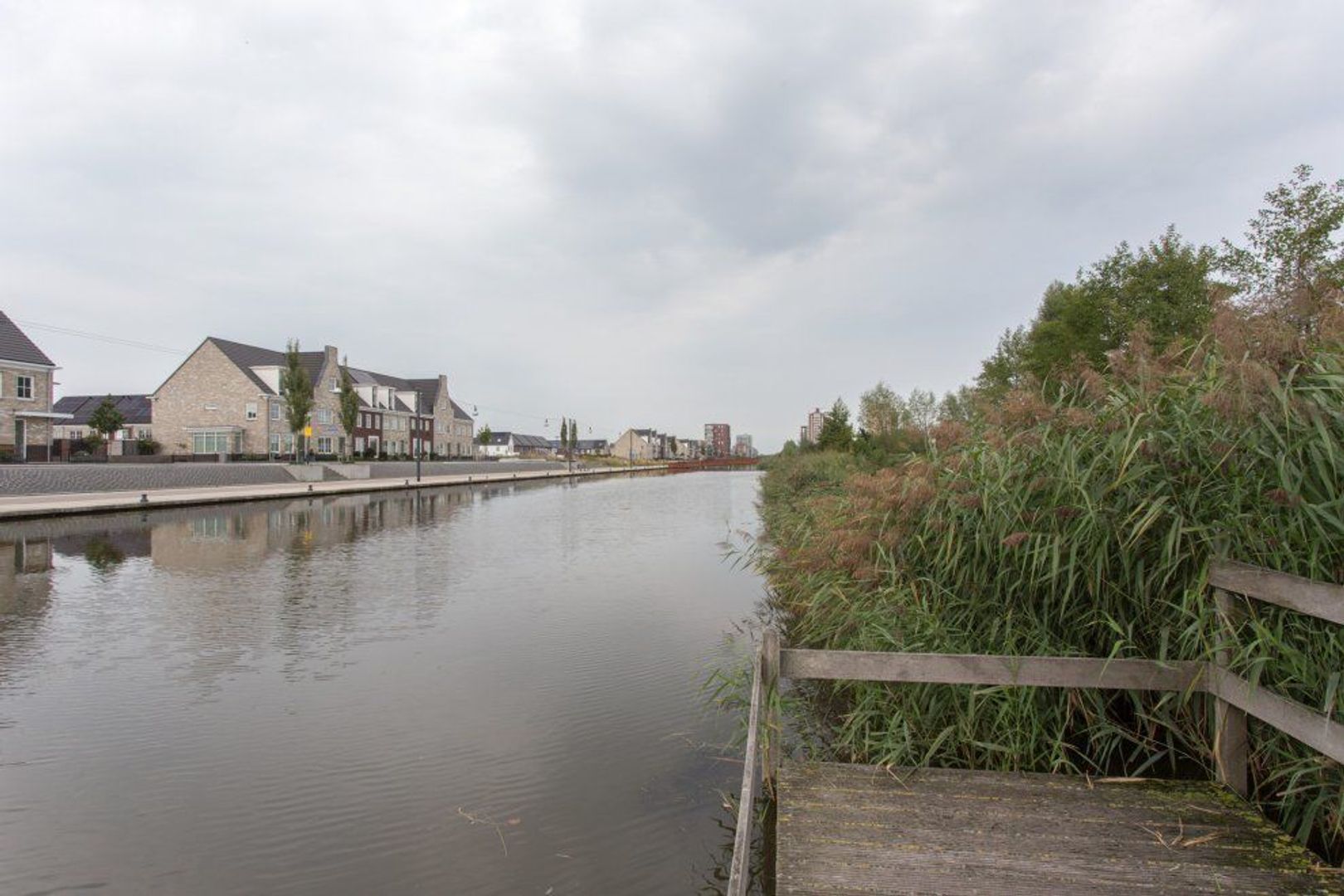 Cyprus 27, Zoetermeer foto-39