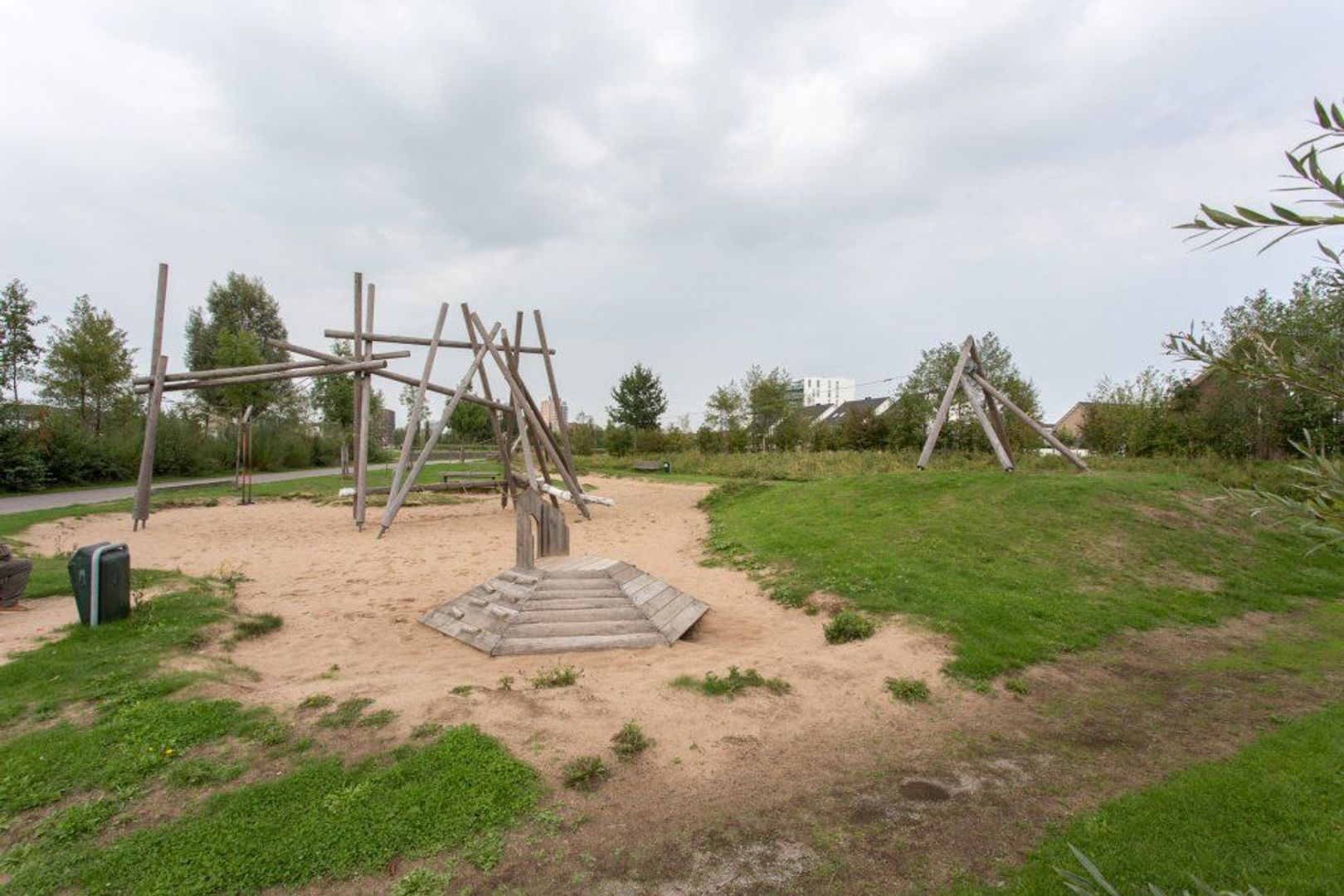 Cyprus 27, Zoetermeer foto-38