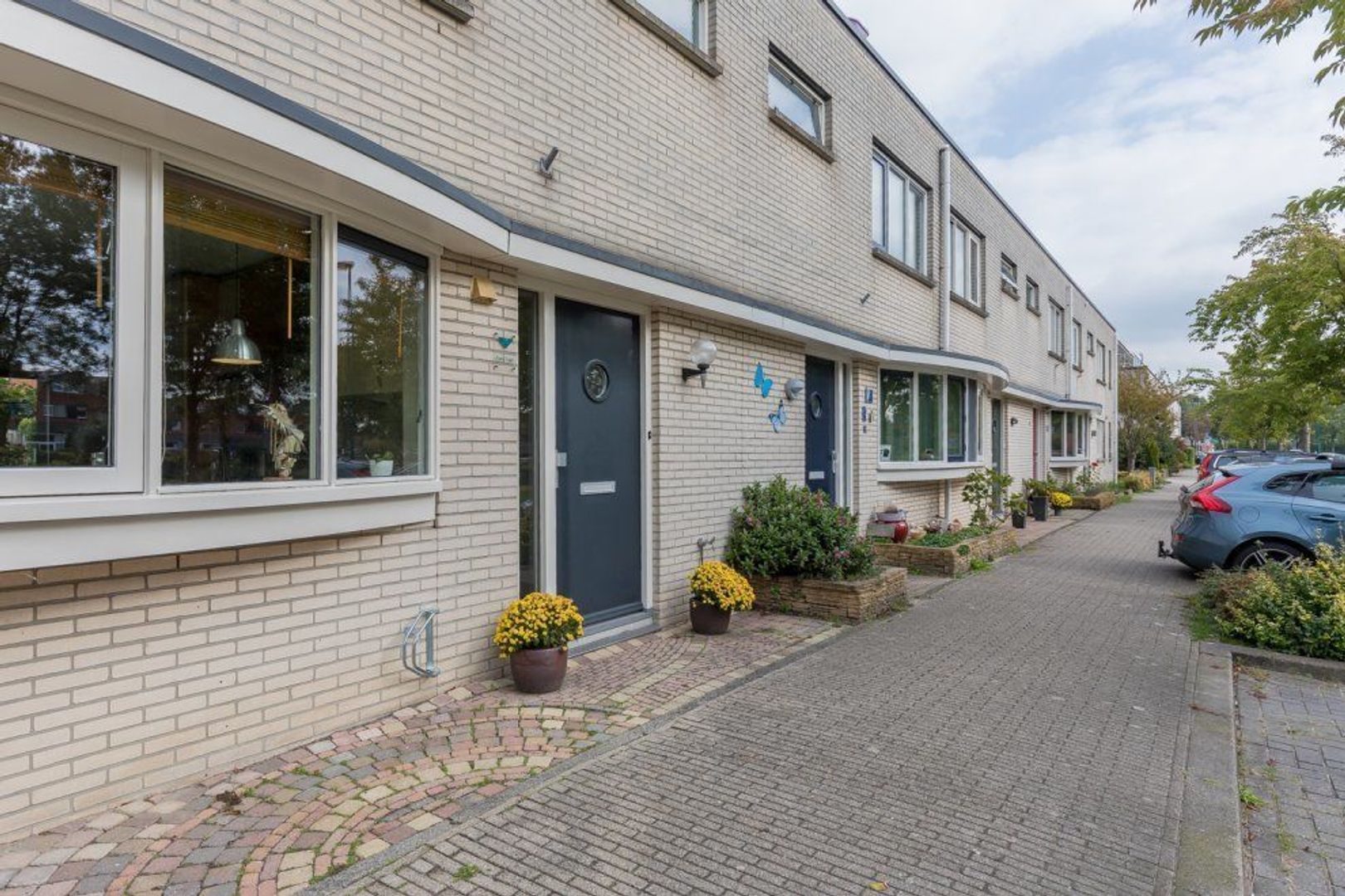 Merkesschans 25, Zoetermeer foto-3