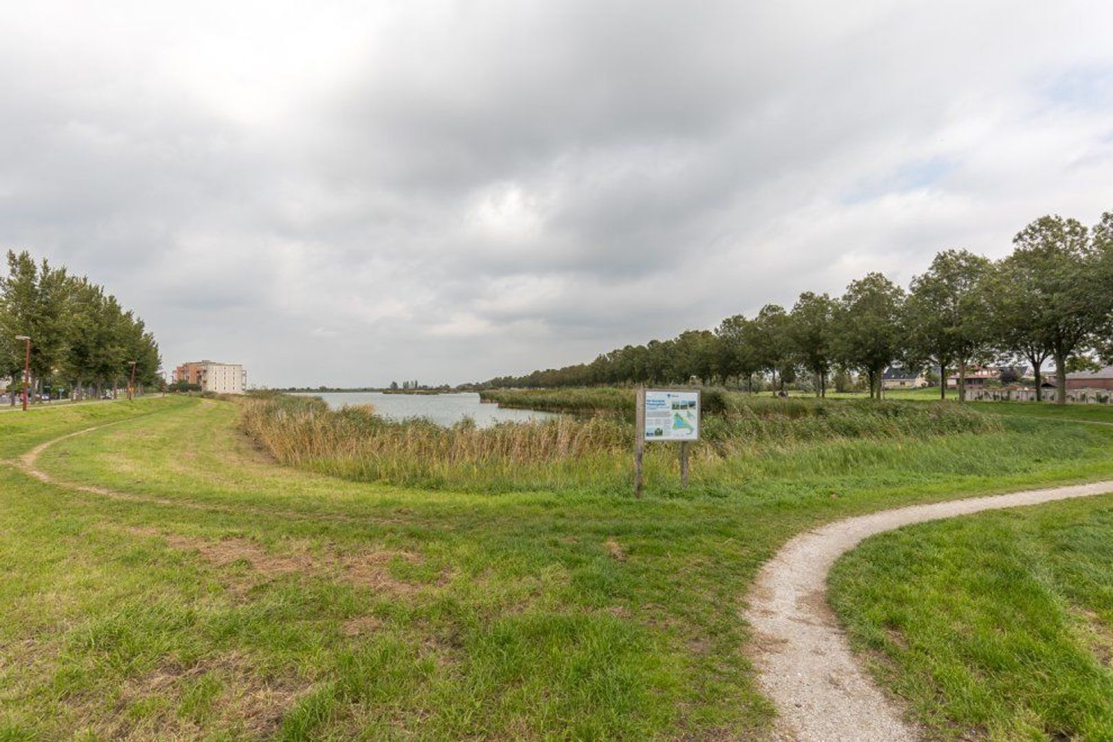 Merkesschans 25, Zoetermeer foto-72