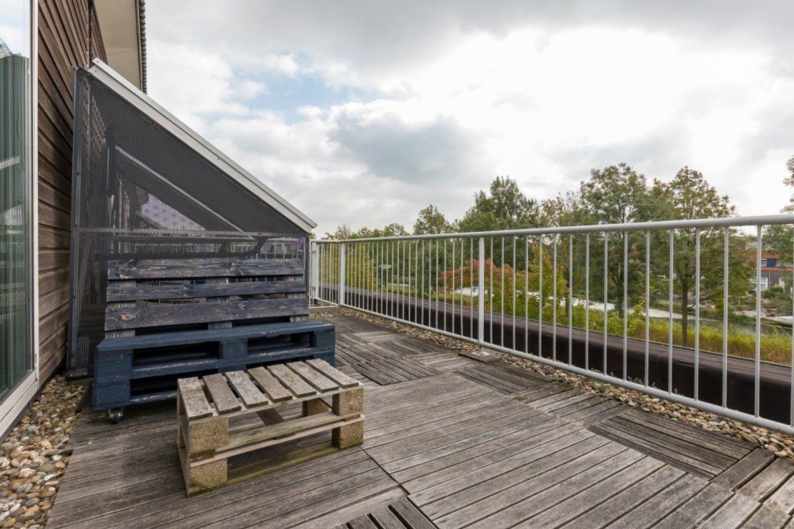 Merkesschans 25, Zoetermeer foto-61