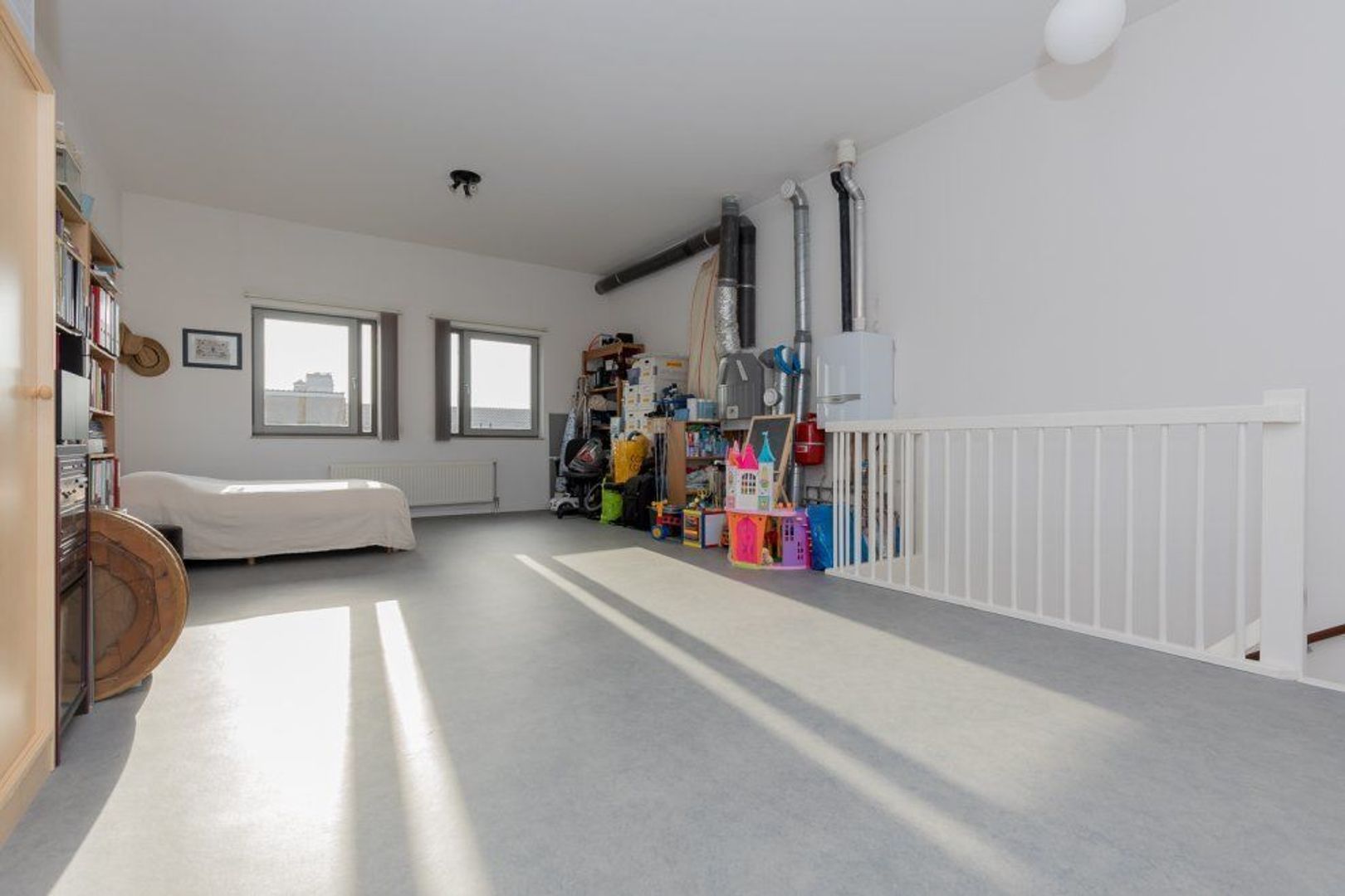 Streefkerkstraat 69, Zoetermeer foto-44