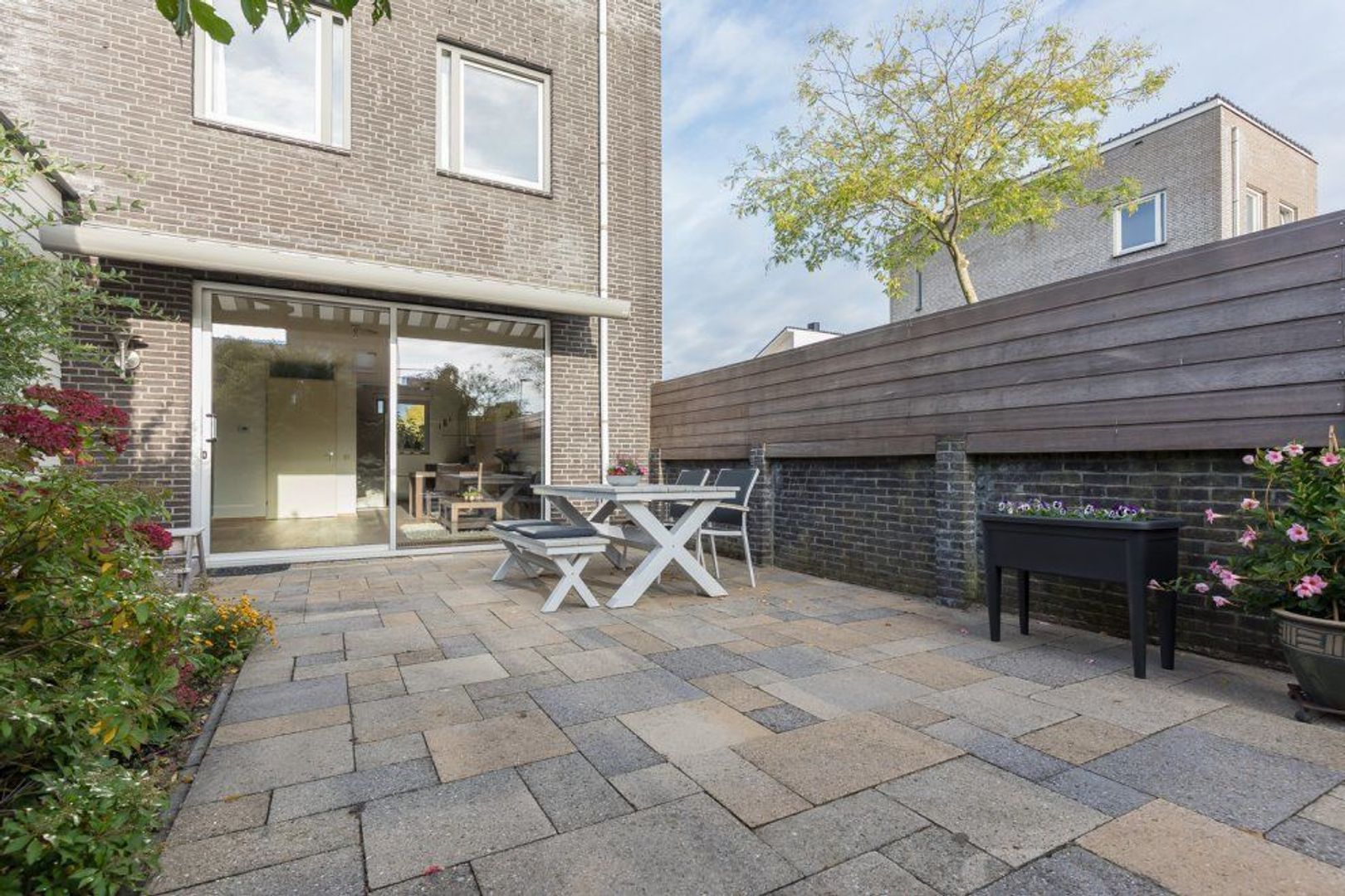 Streefkerkstraat 69, Zoetermeer foto-23