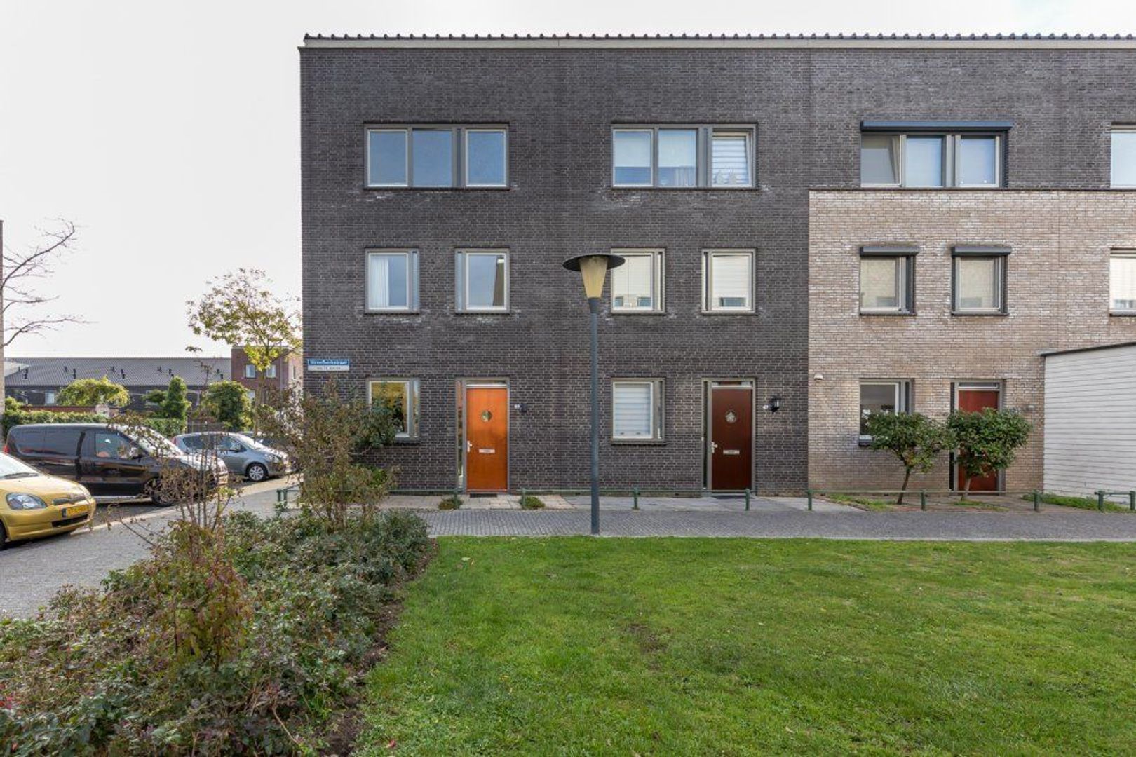 Streefkerkstraat 69, Zoetermeer foto-0