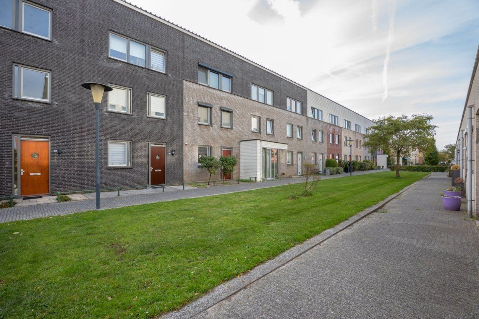 Streefkerkstraat 69, Zoetermeer foto-4