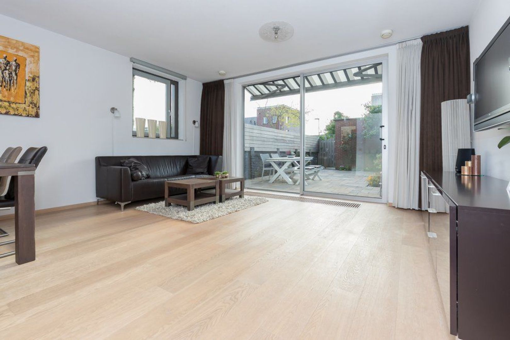 Streefkerkstraat 69, Zoetermeer foto-7