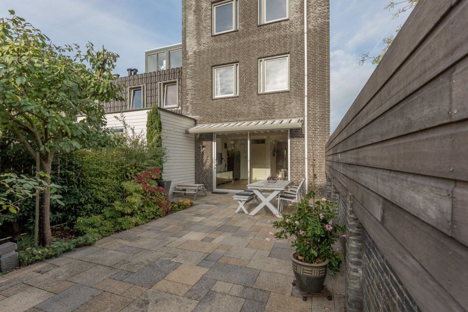 Streefkerkstraat 69, Zoetermeer foto-21