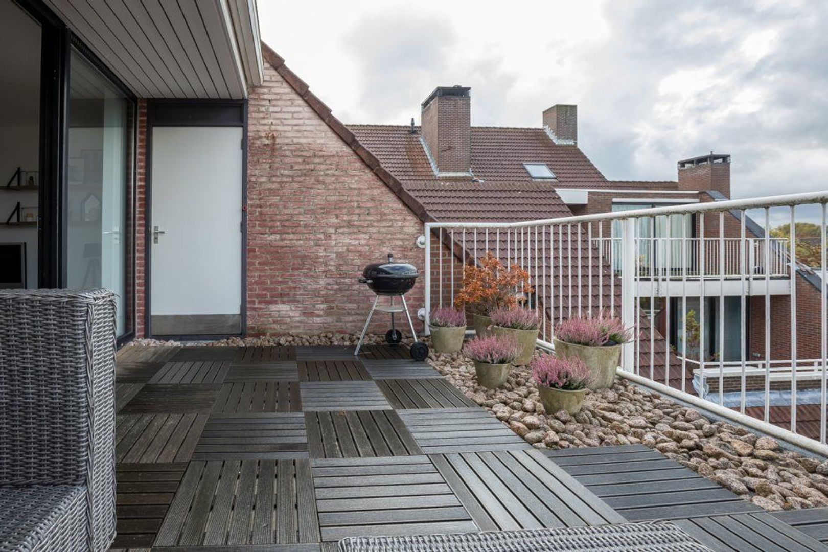 Broekwegzijde 165, Zoetermeer foto-24
