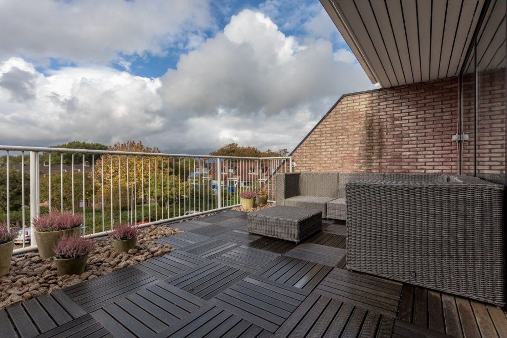 Broekwegzijde 165, Zoetermeer foto-21