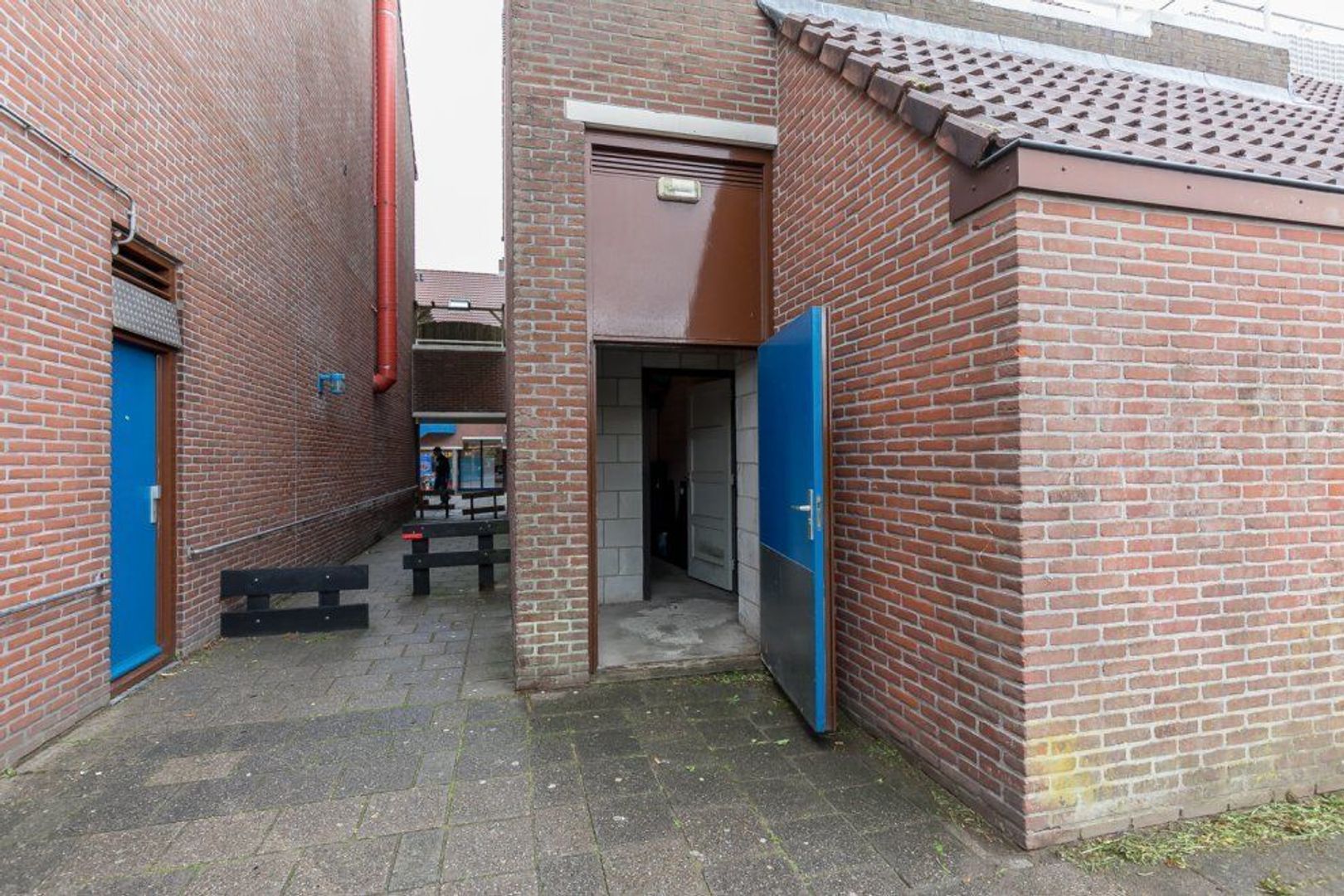 Broekwegzijde 165, Zoetermeer foto-65