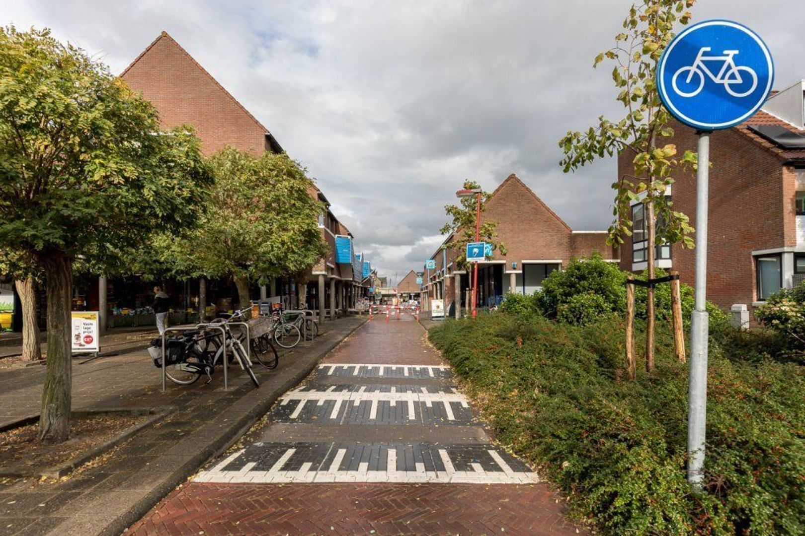 Broekwegzijde 165, Zoetermeer foto-67