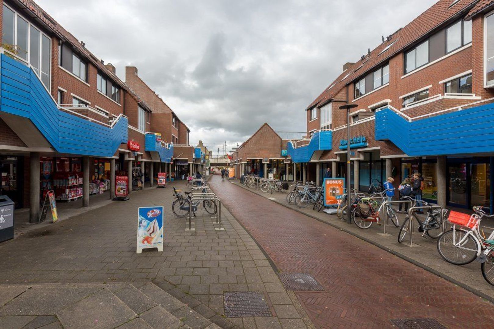 Broekwegzijde 165, Zoetermeer foto-3