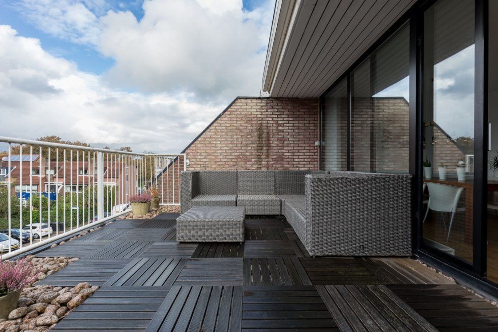 Broekwegzijde 165, Zoetermeer foto-25