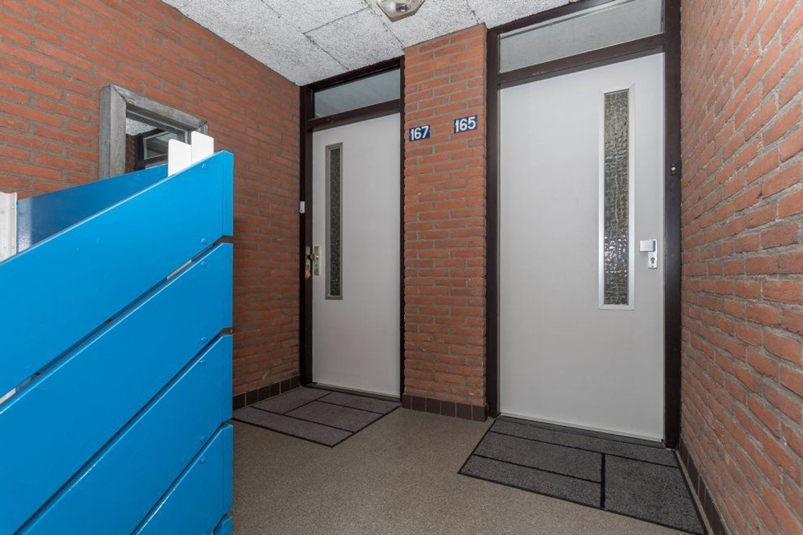 Broekwegzijde 165, Zoetermeer foto-4