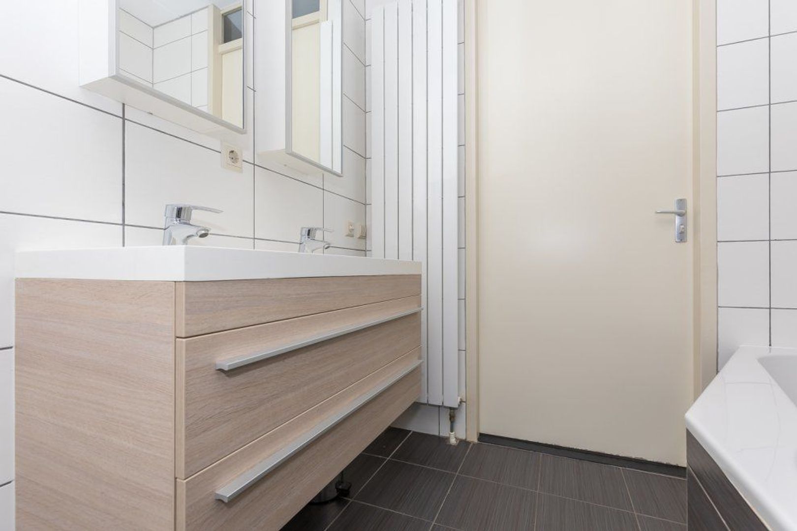 Moldaustroom 93, Zoetermeer foto-33