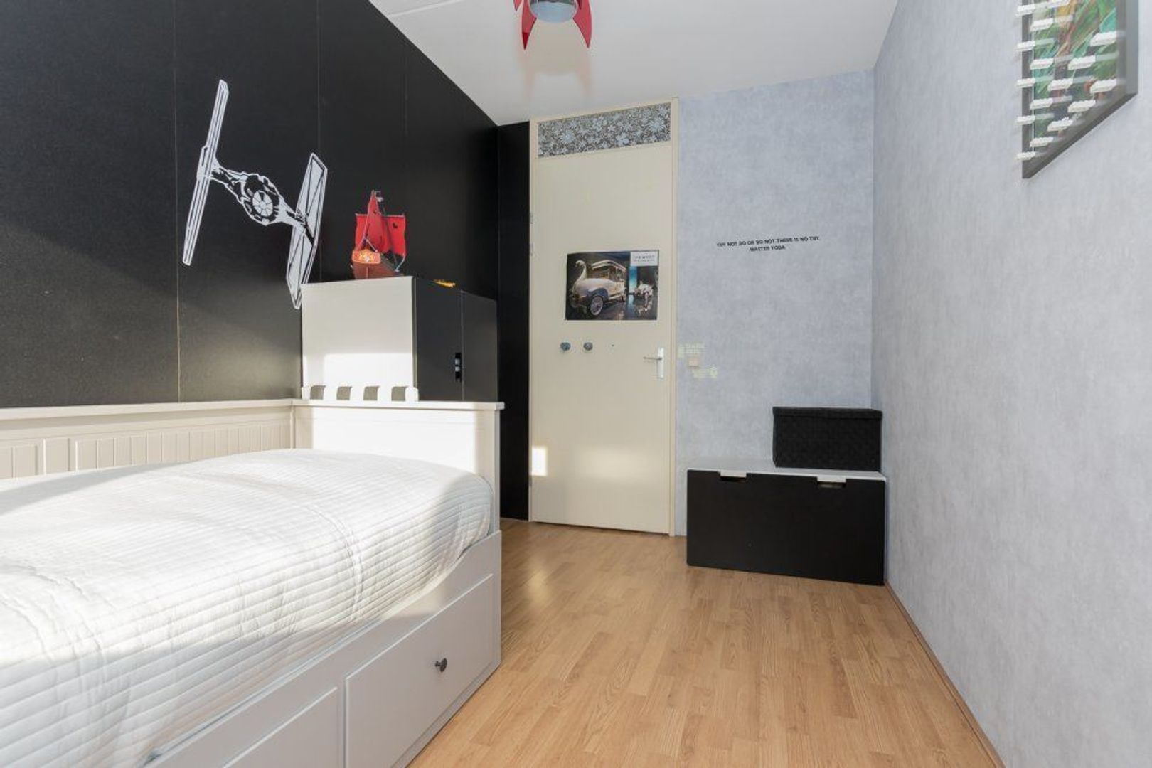 Moldaustroom 93, Zoetermeer foto-38