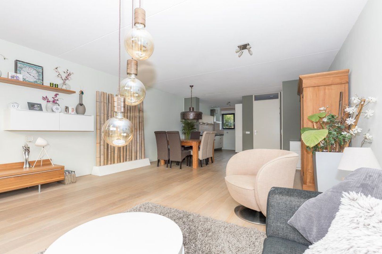 Moldaustroom 93, Zoetermeer foto-12