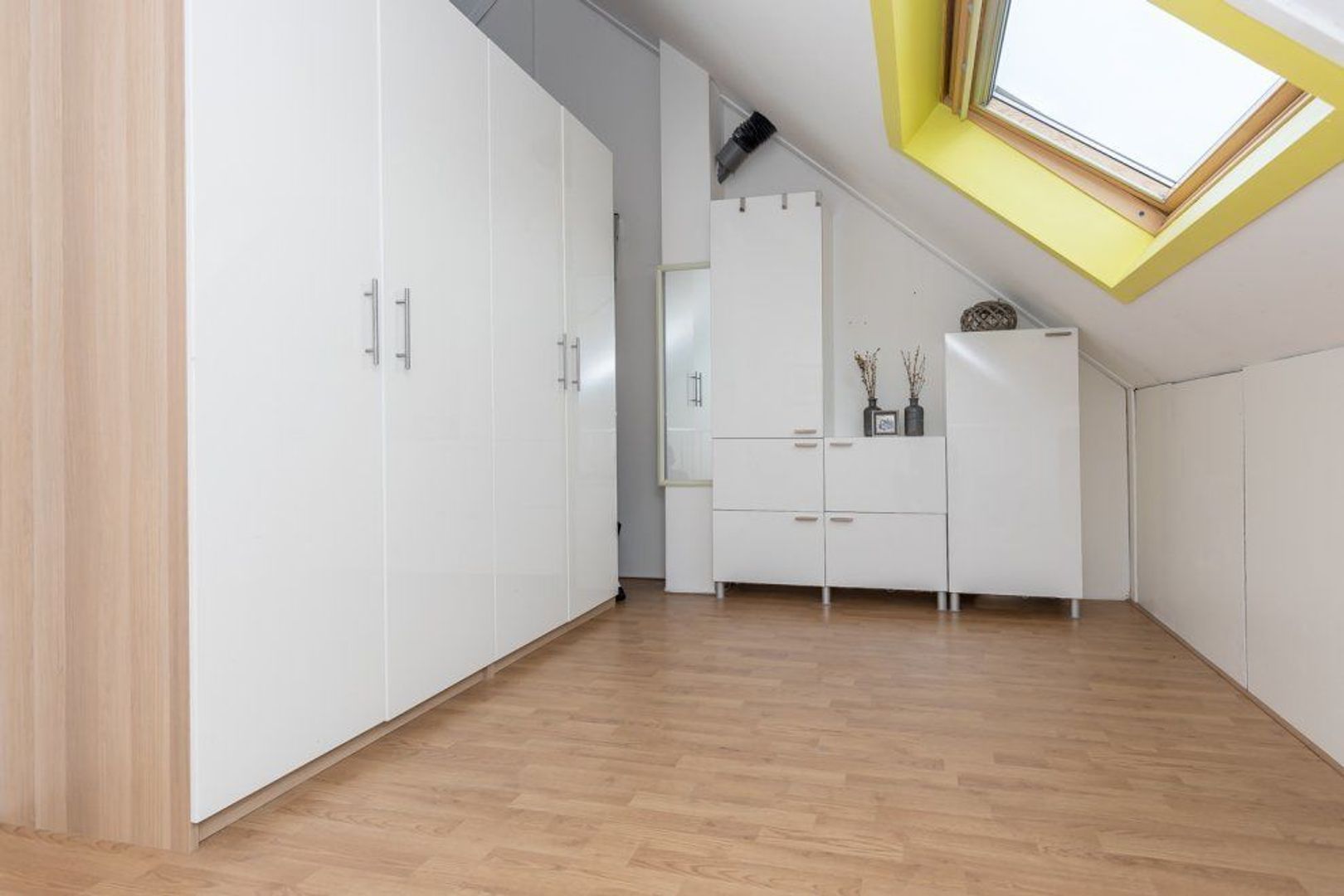 Moldaustroom 93, Zoetermeer foto-61