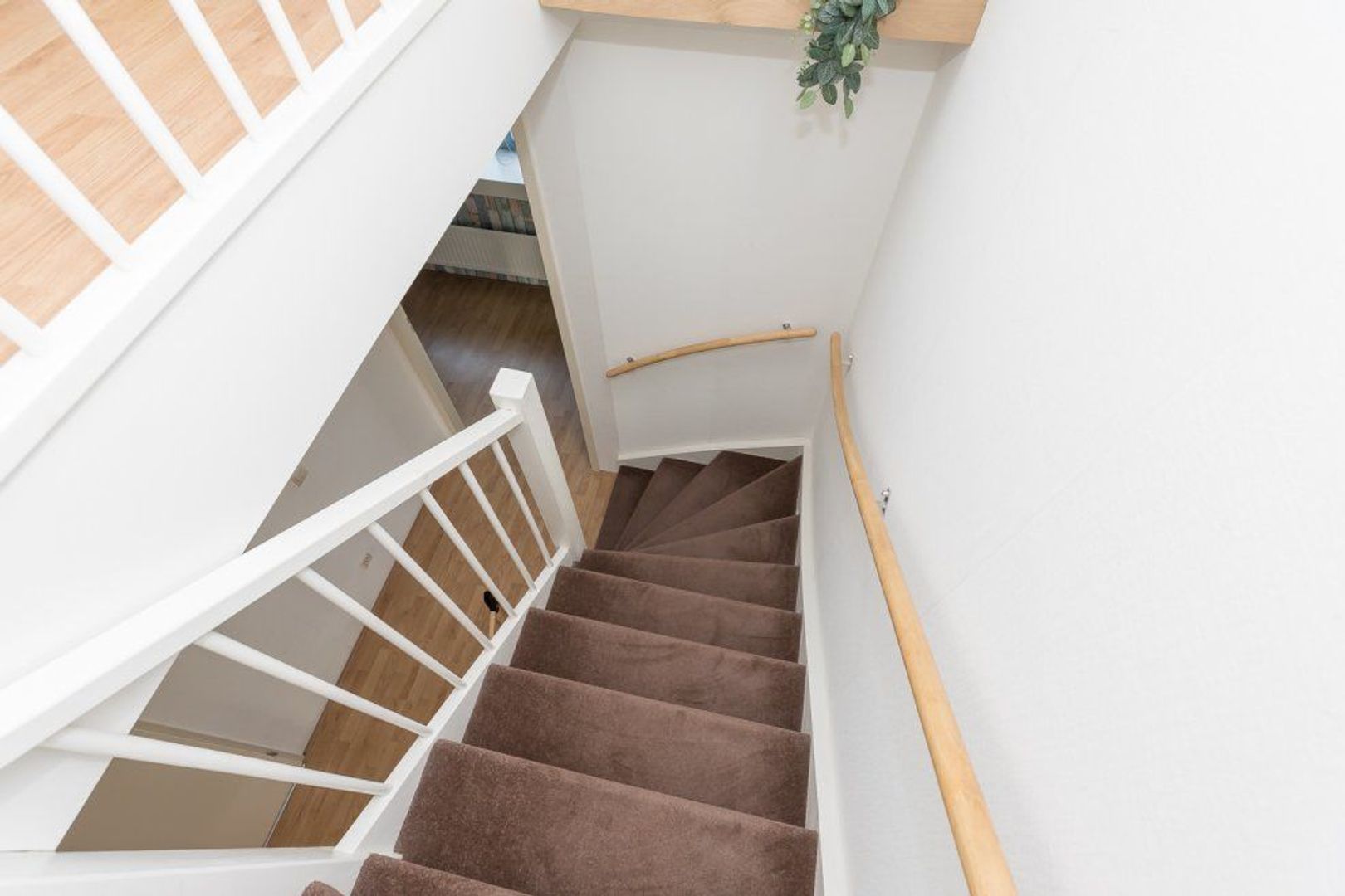 Moldaustroom 93, Zoetermeer foto-53