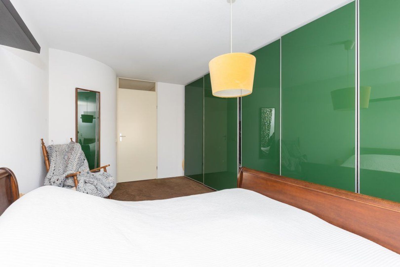 Kortlandpad 75, Zoetermeer foto-24