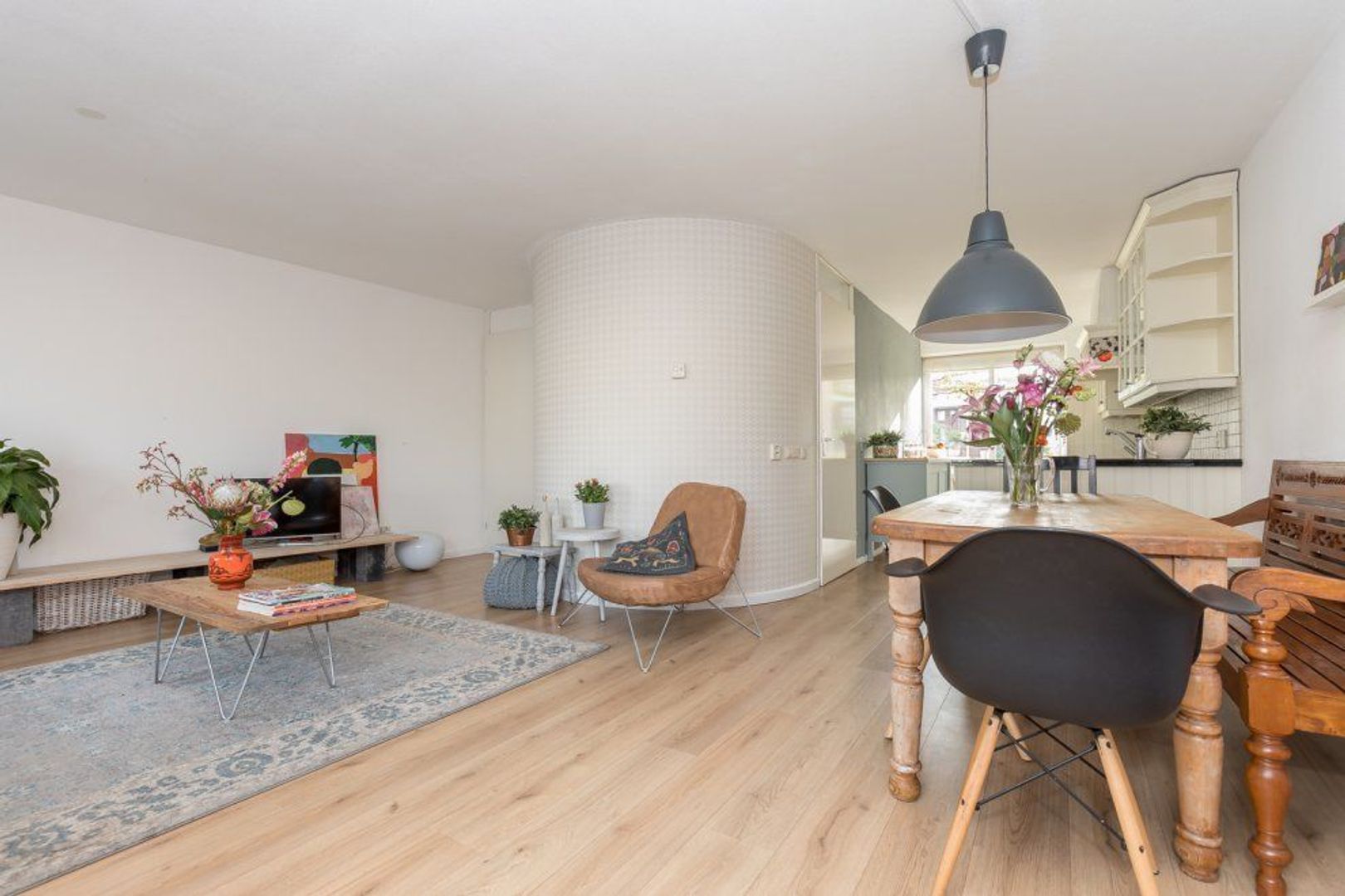 Kortlandpad 75, Zoetermeer foto-9