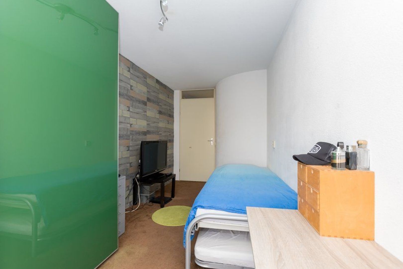 Kortlandpad 75, Zoetermeer foto-29