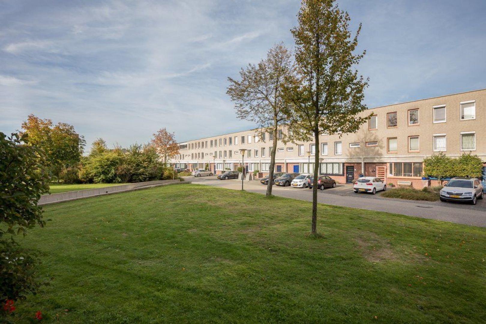 Kortlandpad 75, Zoetermeer foto-20